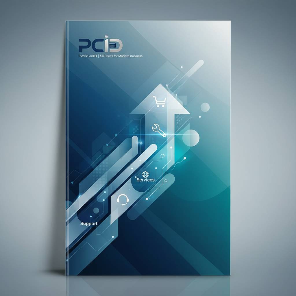 Ordering, Services, and Support