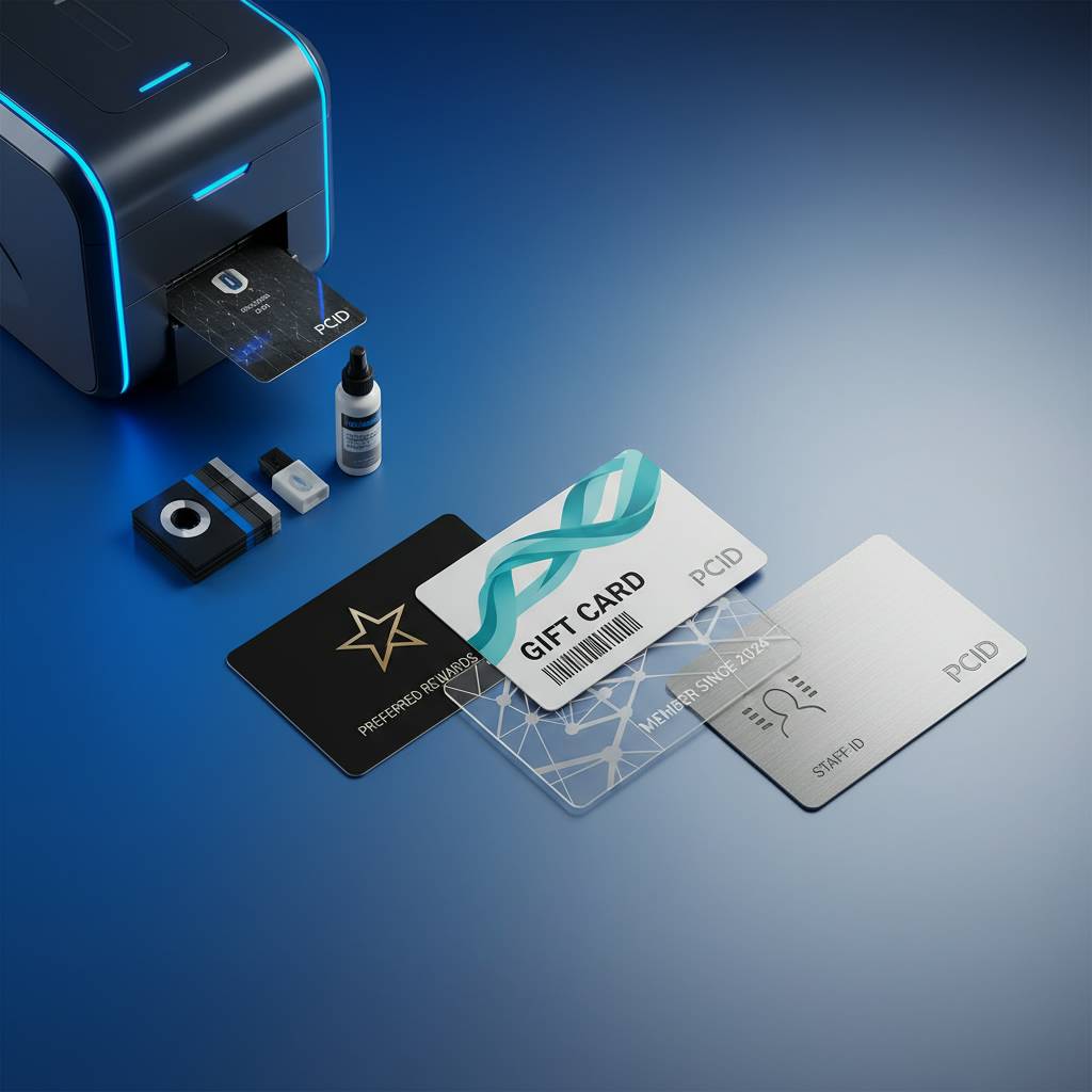 Solutions for Marketers