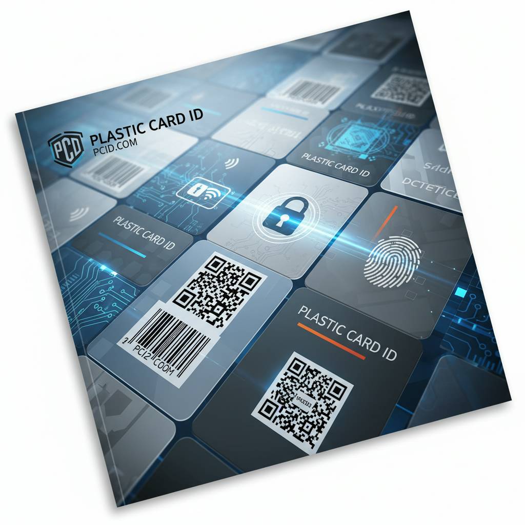 Security & Access Control Solutions