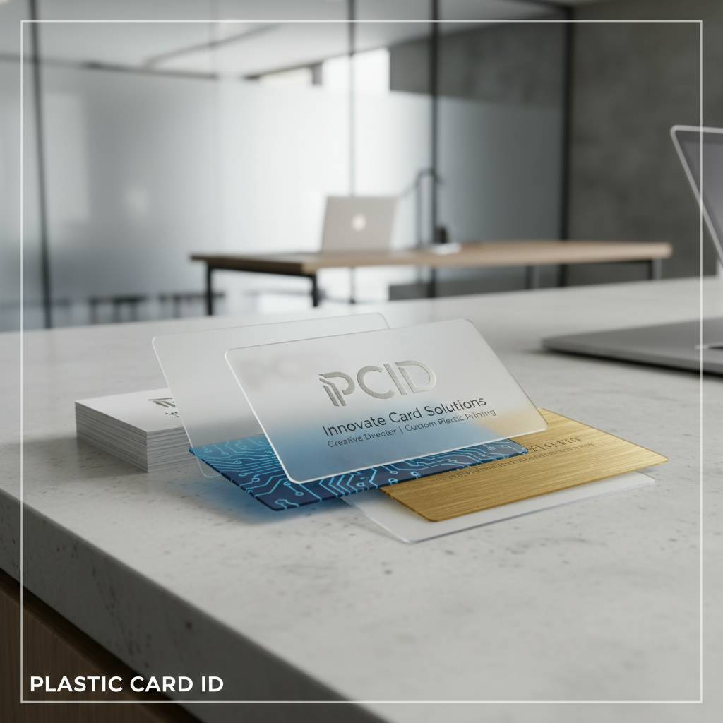 Design Innovation and Specialty Options