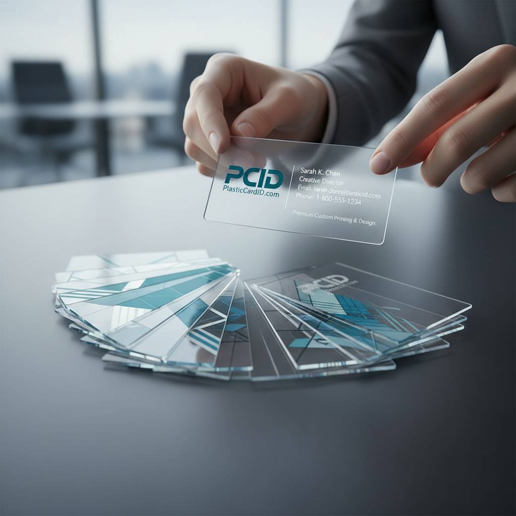 Ordering, Services, and Support