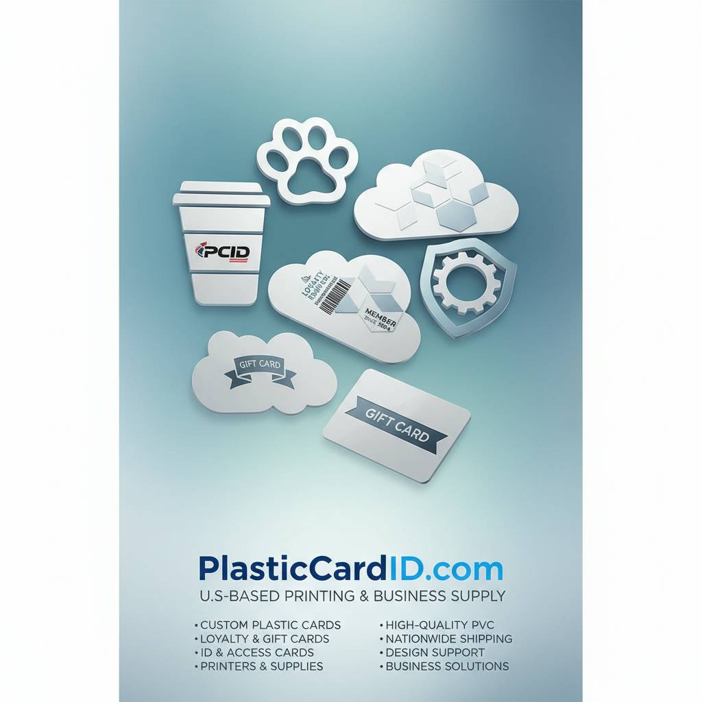 Benefits & Case Studies