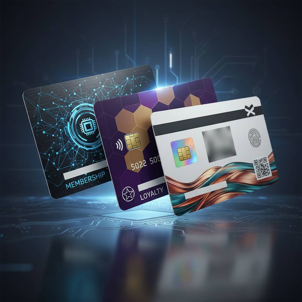 Advanced Security & Technology