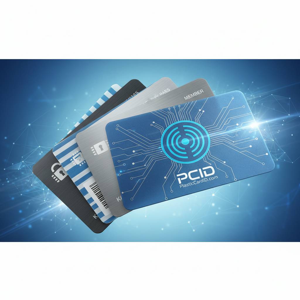 Security & Technology